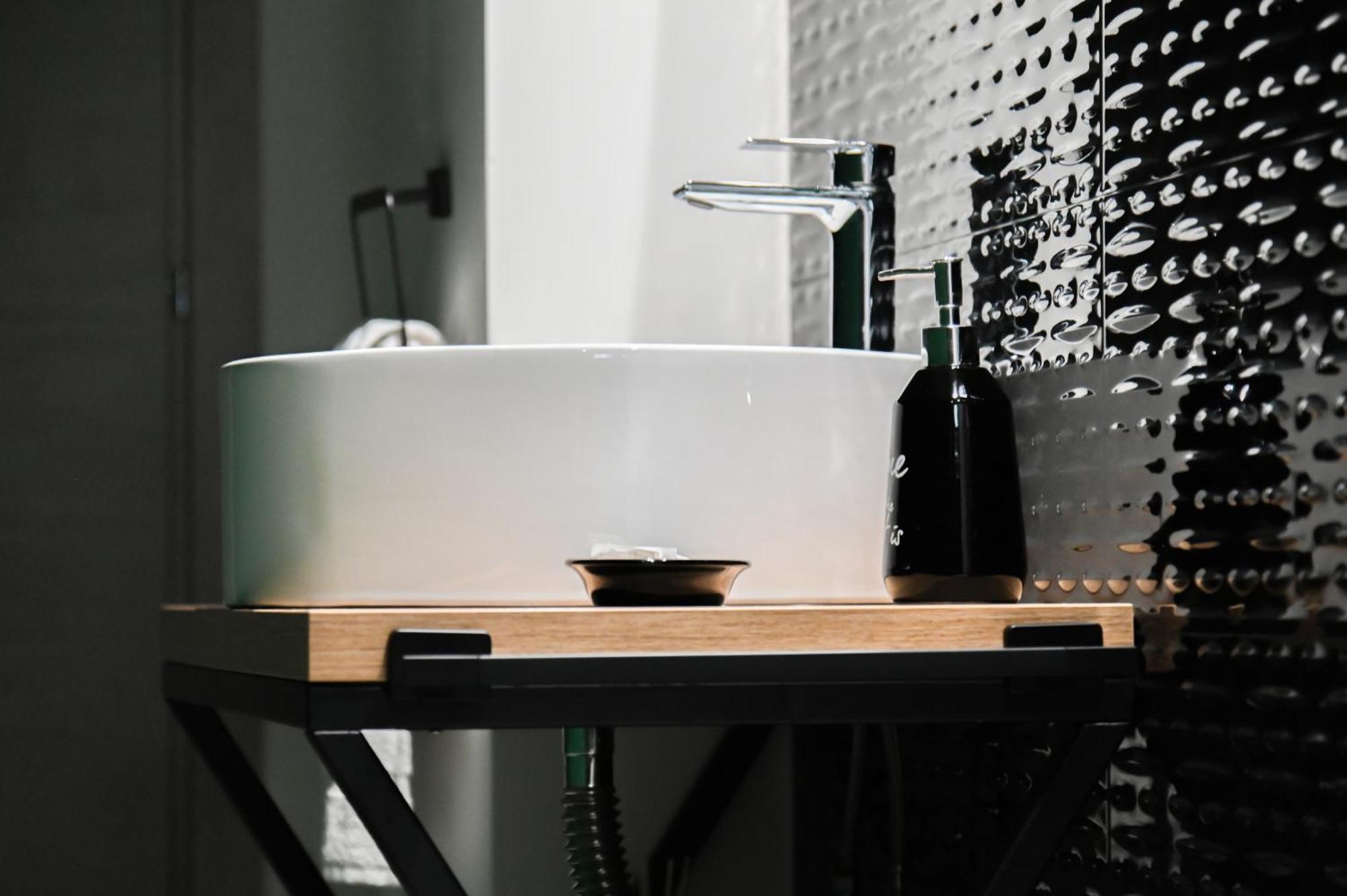 Civico 31 Luxury Rooms 카스텔산조르조 외부 사진