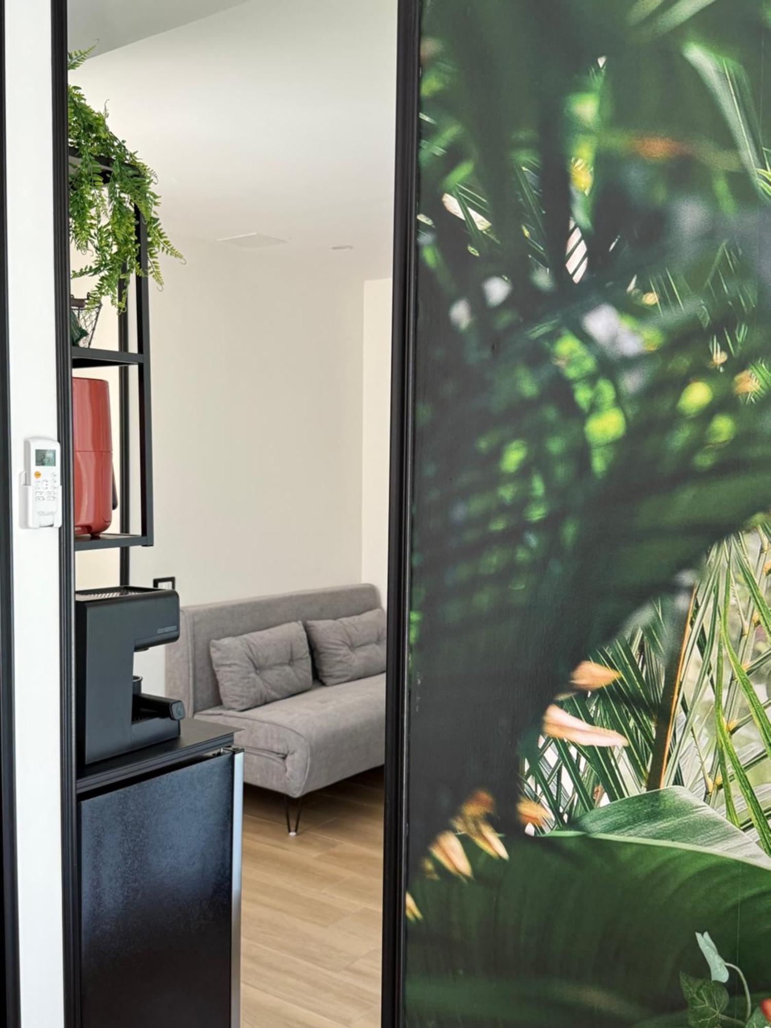 Civico 31 Luxury Rooms 카스텔산조르조 외부 사진